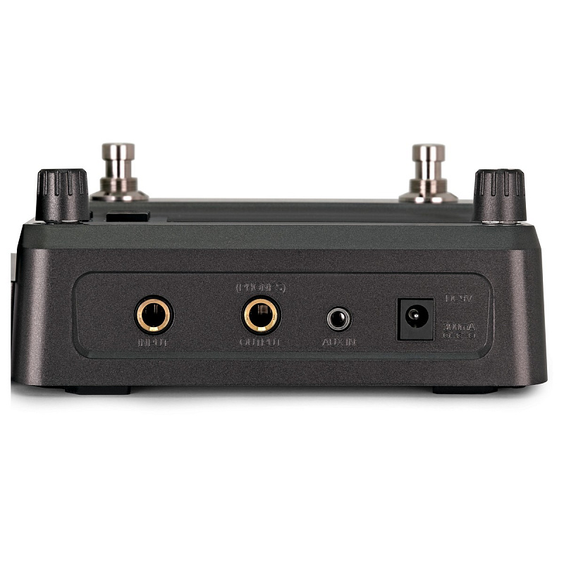 Фото Mooer GE100