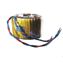 Трансформатор Bittner Audio XT 400