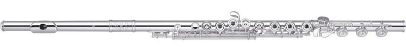 Фото MIYAZAWA BR-958-2REH
