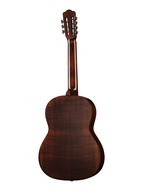 Фото Акустическая гитара Hora S1010/7R