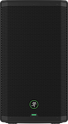 Активная акустическая система Mackie Thrash212 GO