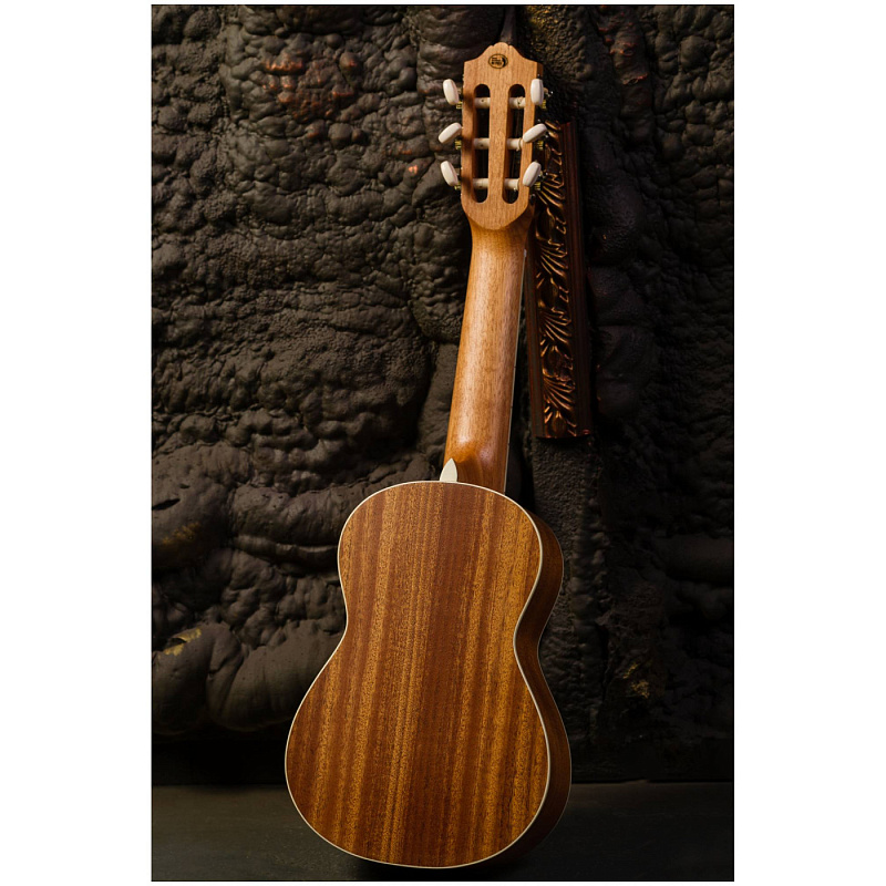 Фото FLIGHT GUT350 SP/SAP - Гиталеле Флайт