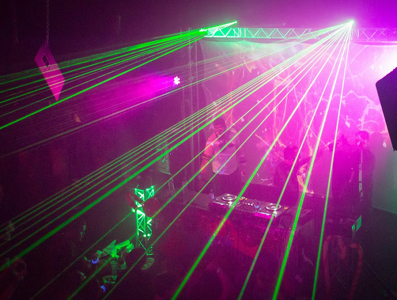 Фото Фейзер машина MLB X-600