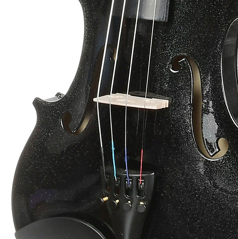 Фото ANTONIO LAVAZZA VL-20 BK размер 4/4