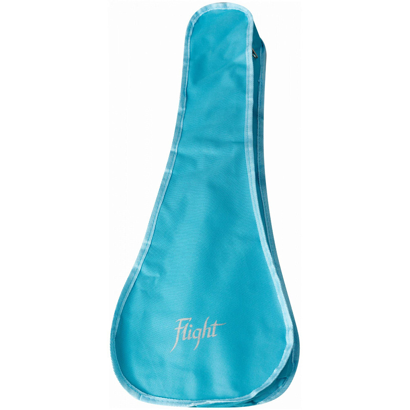 Фото FLIGHT TUC DASHA KIRPICH / Даша Кирпич акулеле - Укулеле концерт Флайт