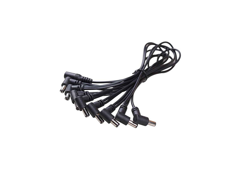 Фото Mooer PDC-8A