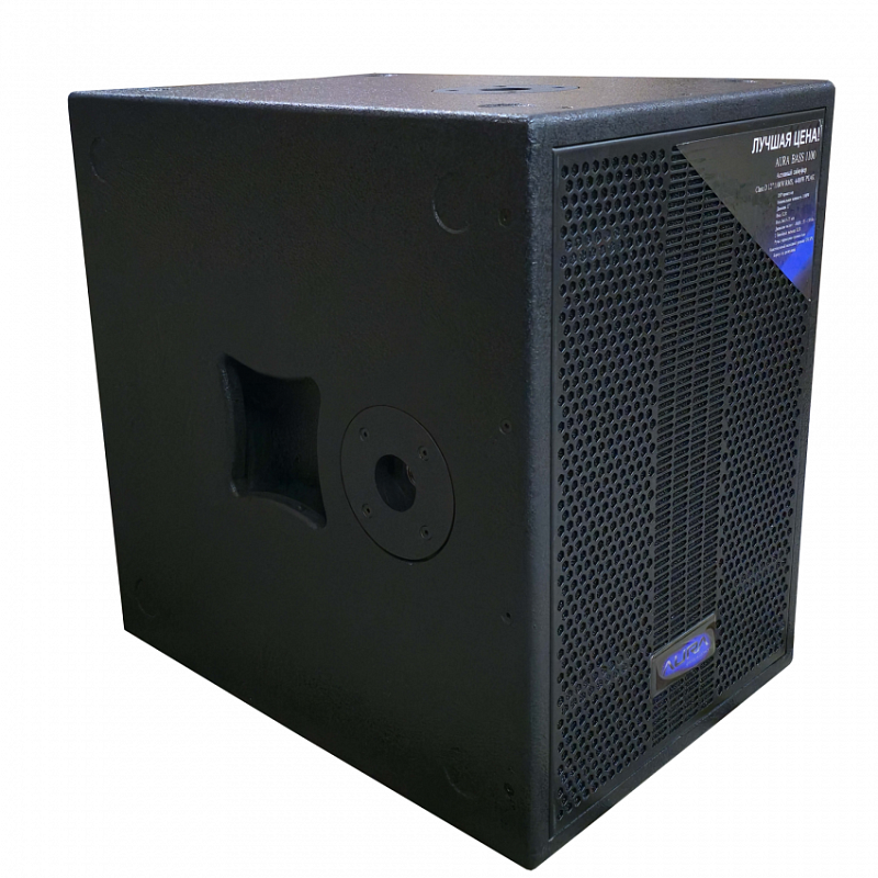 Фото Комплект караоке MultiSound AURUM Pro 5.1 Classic