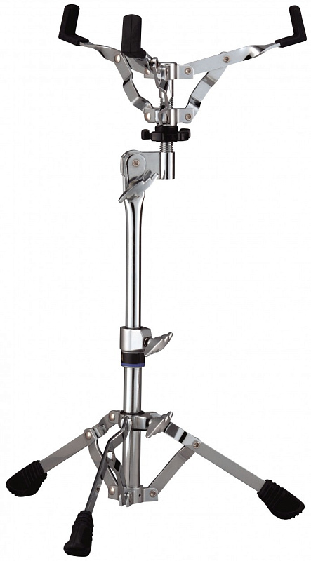 Фото Yamaha SS662