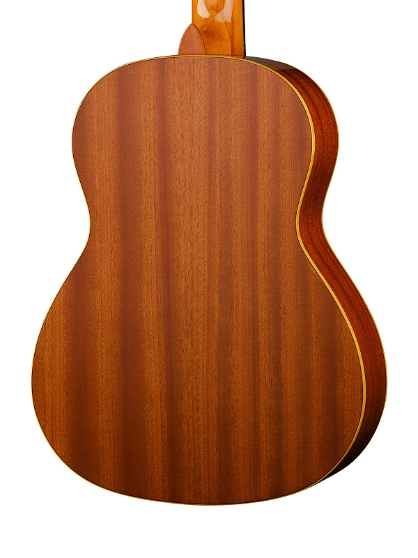 Фото Классическая гитара Ortega R121G-3/4 Family Series