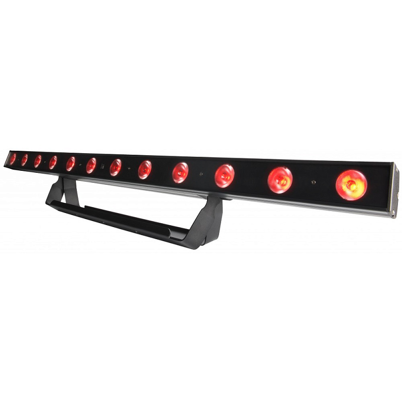 Фото CHAUVET COLORband Pix USB