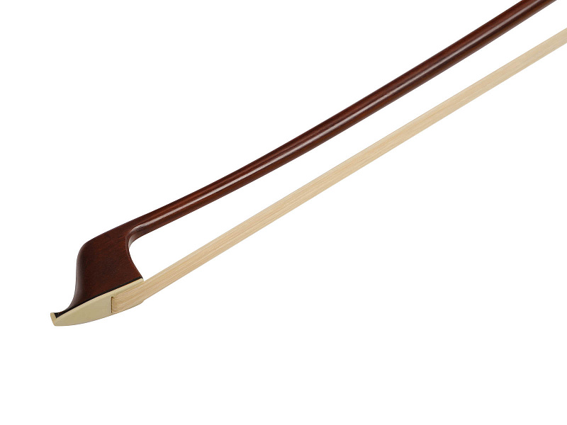 Фото Смычок контрабасовый Hora ABG100-3/4 student