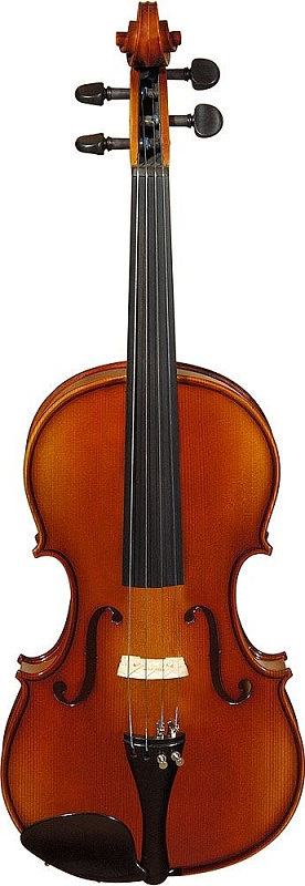 Фото Скрипка Hora V100-3/4 Student