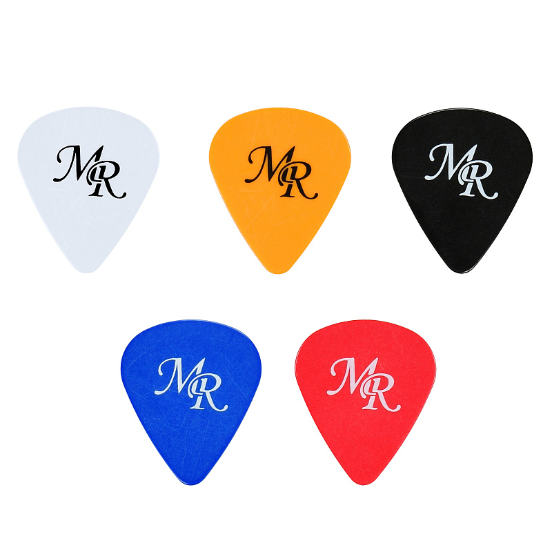 Фото Гитара классическая MARTIN ROMAS PACK JR-360 PK (НАБОР)