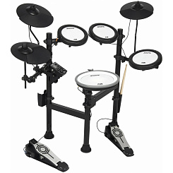 Электронная ударная установка AROMA TDX-N1