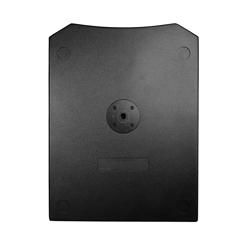 Фото Комплект караоке AST URAL 15th DUAL SUB