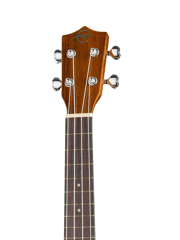 Фото Укулеле концертный Caraya UK-23S-AR