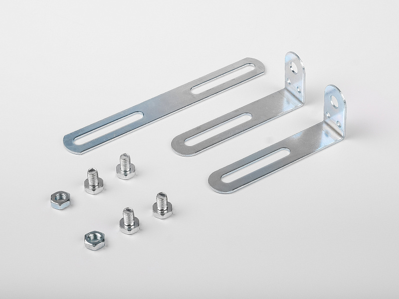 Фото Акустическая система TADS DS-20E
