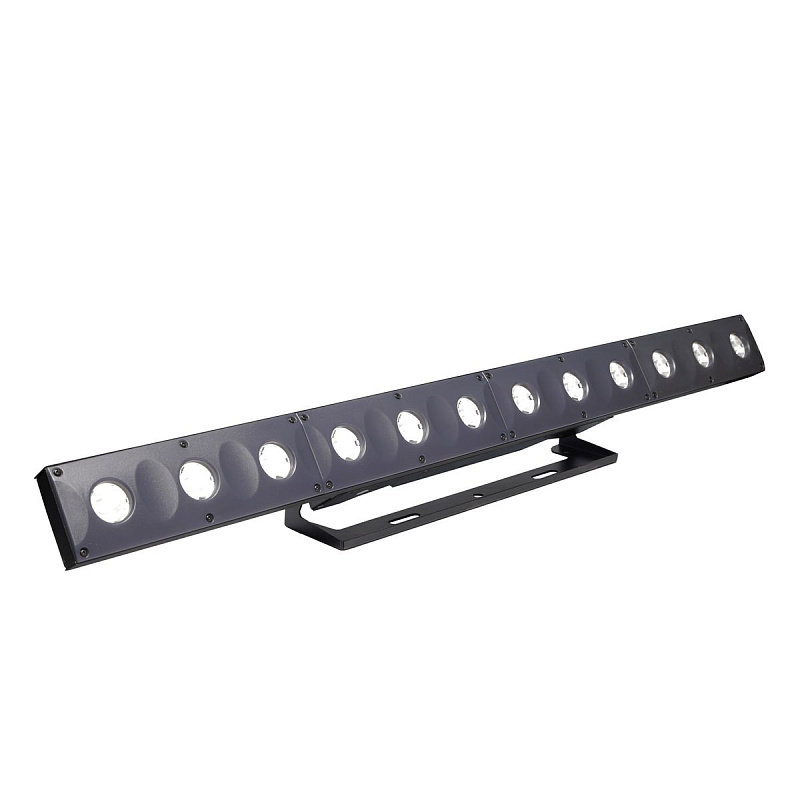 Фото AstraLight M312FC