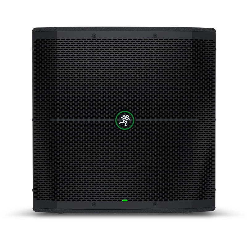 Фото Звукоусилительный комплект THUMP 12 Dual SUB