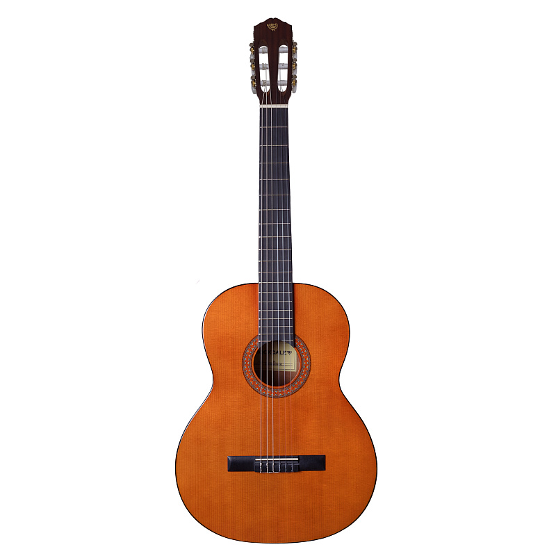 Фото Классическая гитара ROCKDALE Classic C4