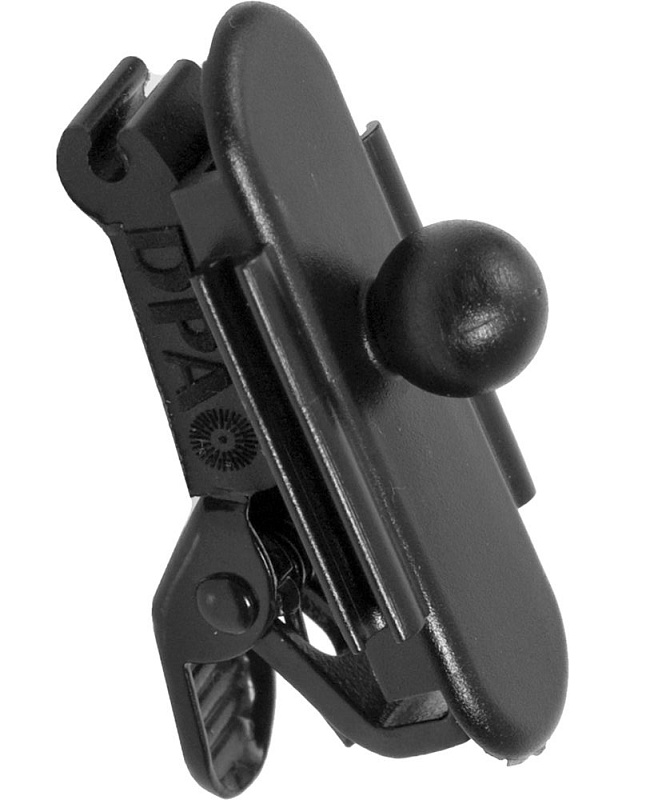 Фото DPA DMM0014