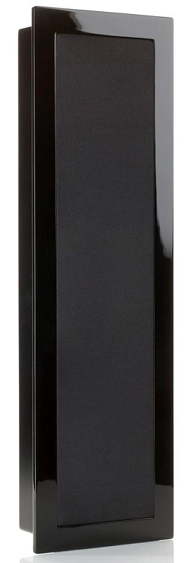 Фото Monitor Audio Soundframe 2 In Wall Black