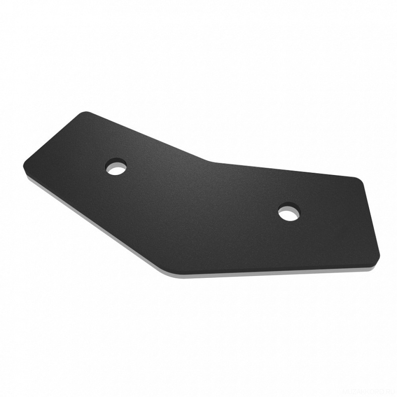 Фото Turbosound ATHENS TCS-FK1