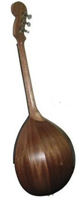 Фото VASCO DM-32M ALTO