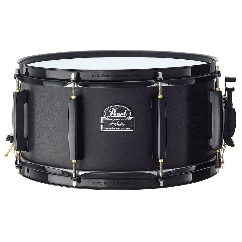 Фото Малый барабан Pearl JJ1365N
