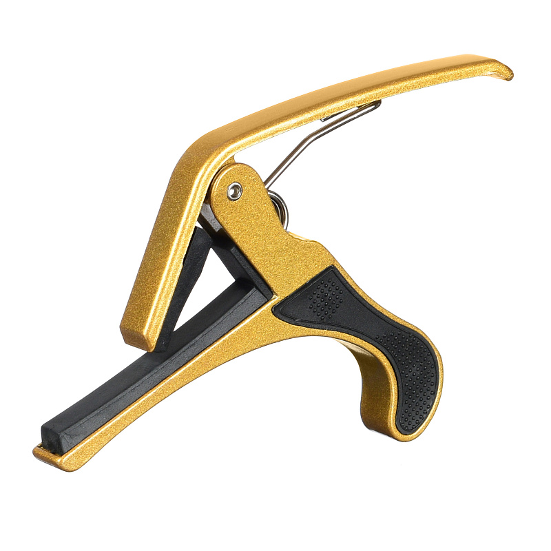 Фото Гитара классическая MARTIN ROMAS PACK JR-360 PK (НАБОР)