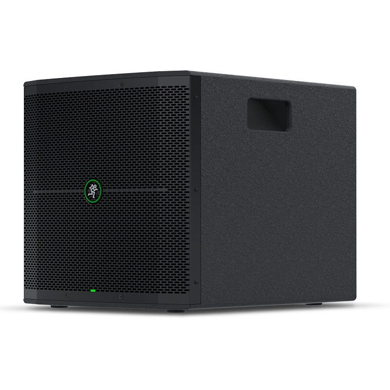 Фото Звукоусилительный комплект THUMP 12 Dual SUB