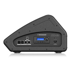 Активный монитор TURBOSOUND TFX122M-AN
