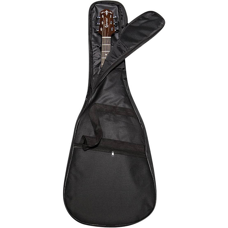 Фото Чехол для акустической гитары FLIGHT FBG-2055