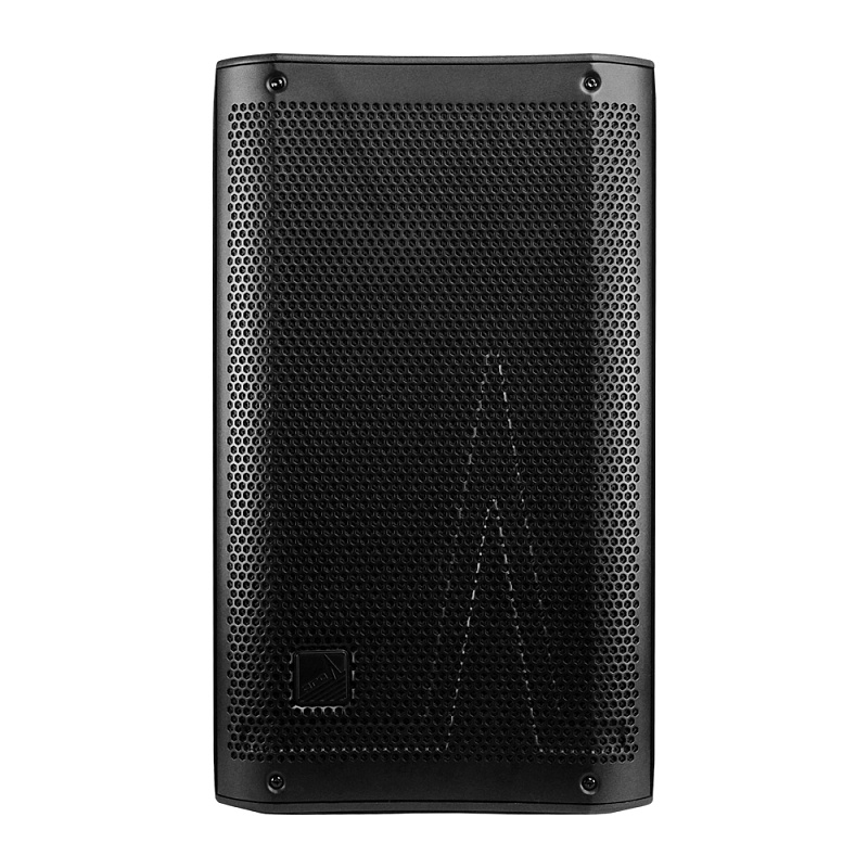 Фото Комплект караоке AST URAL 15th DUAL SUB