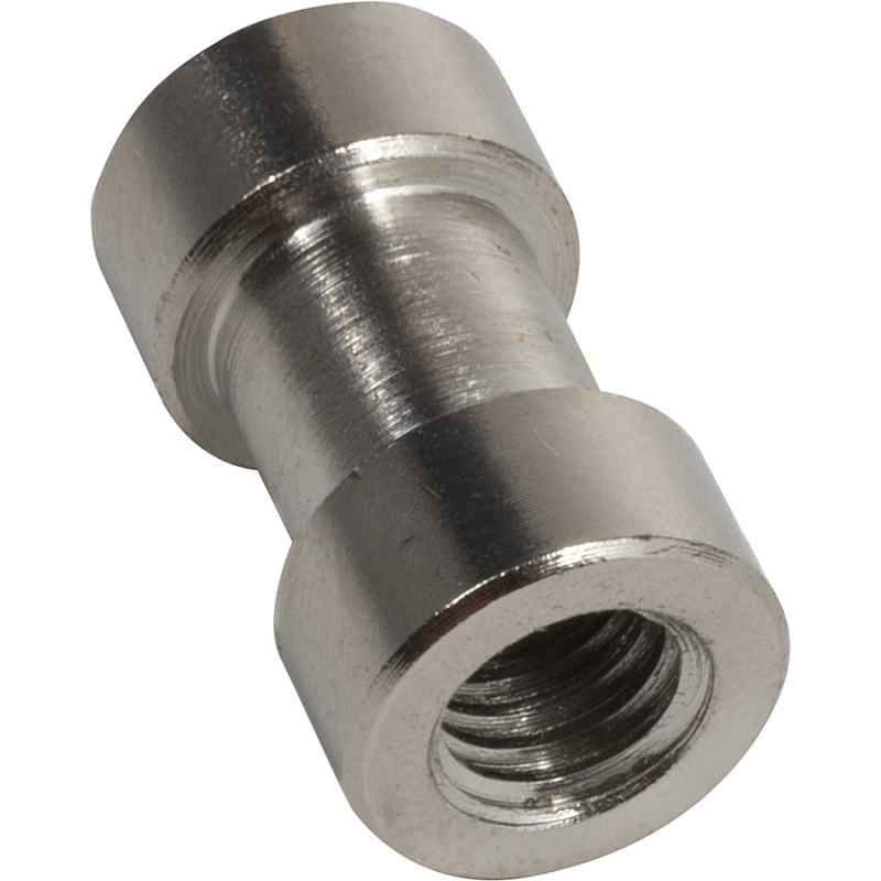 Фото Адаптер QUIK LOK ADC002
