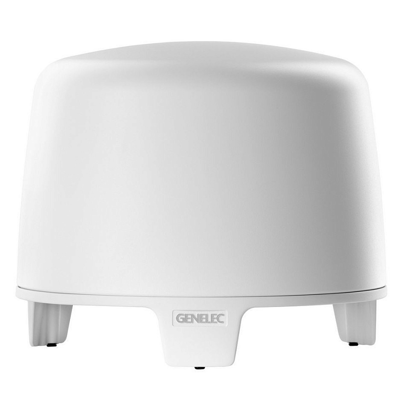 Фото Активный сабвуфер Genelec F Two BWM