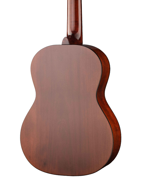 Фото Классическая гитара Hora N1117-3/4 Laura