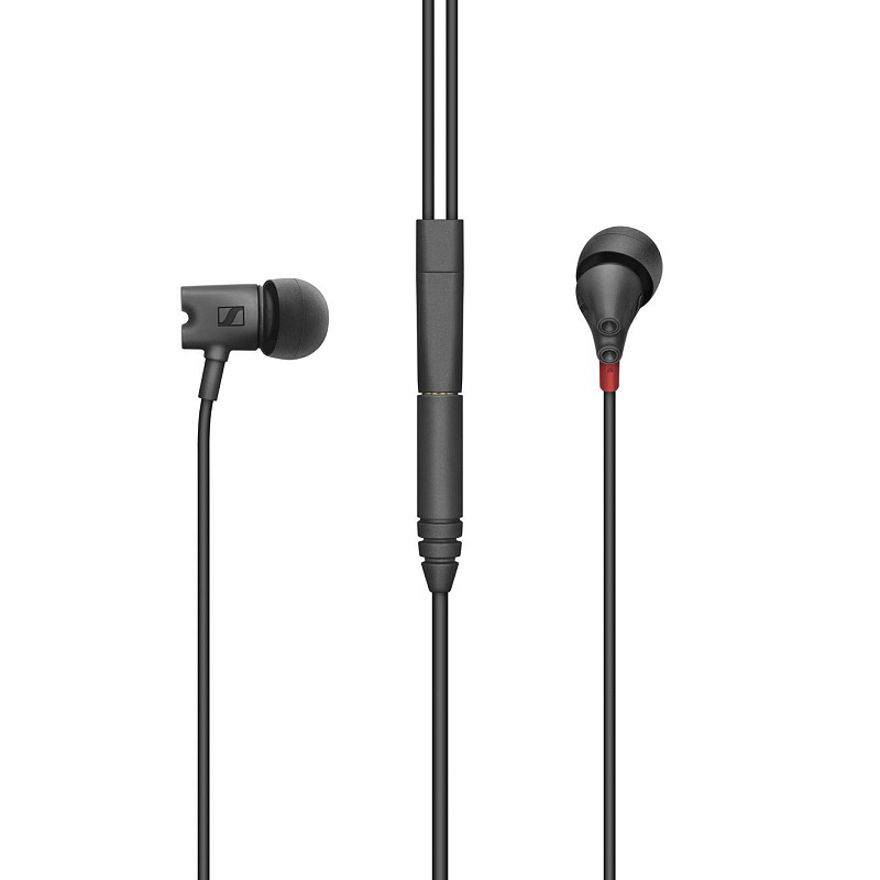 Фото Sennheiser IE 800s