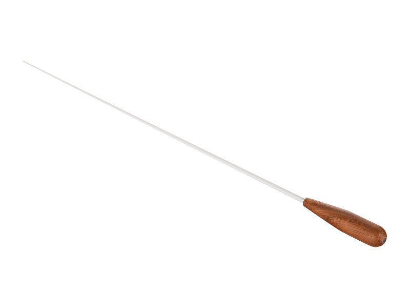 Фото Дирижерская палочка Pickboy FT-300L1