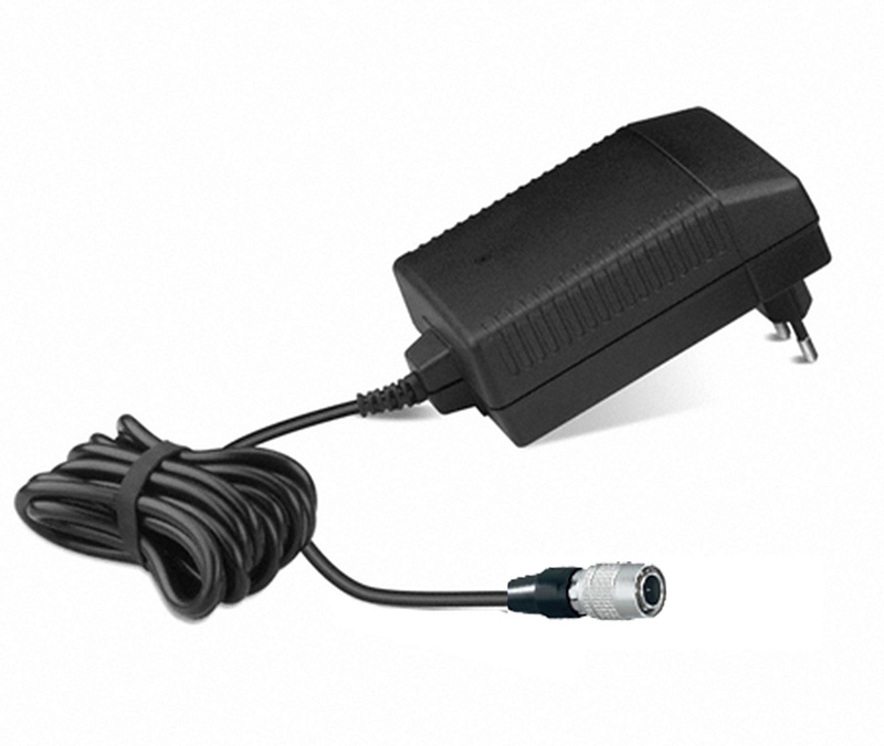 Фото Sennheiser NT 1-1 EU