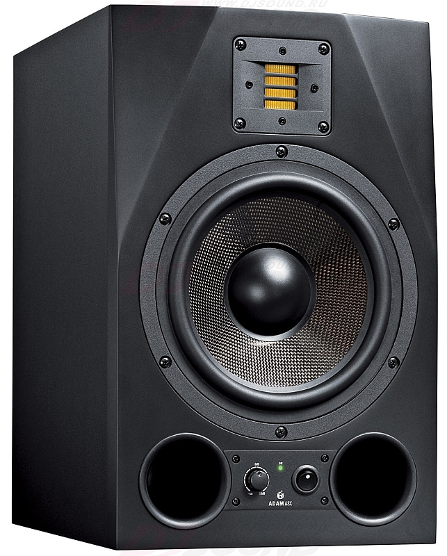 Фото Adam a8x