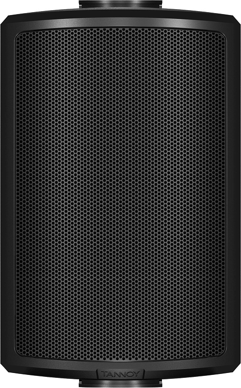 Фото Tannoy AMS 5DC  