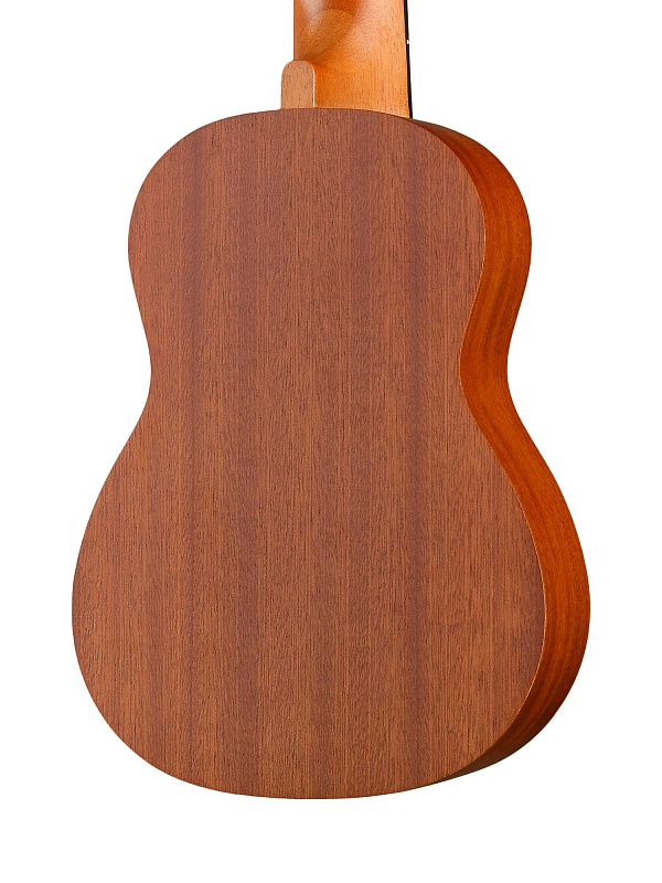 Фото Укулеле сопрано Caraya UK-13