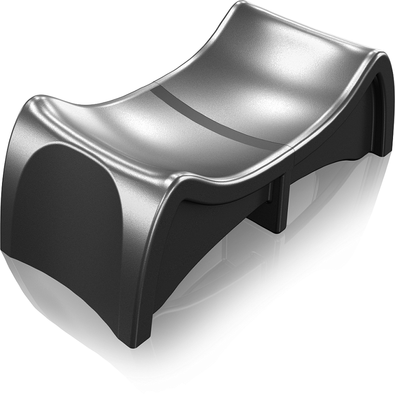 Фото Behringer X32 FADER KNOBS