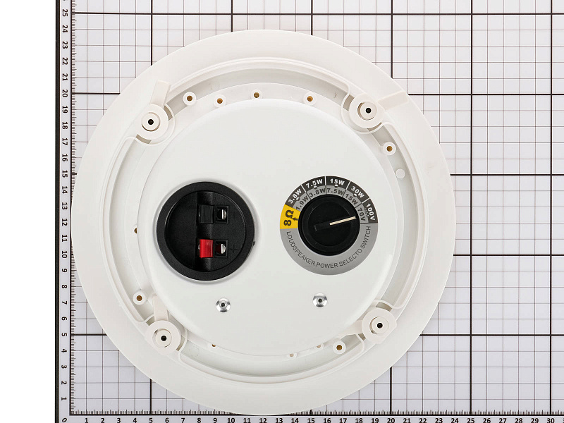 Фото Громкоговоритель TADS DS-676