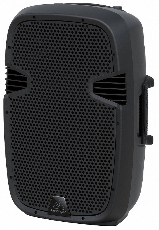 Фото Активная акустическая система BEHRINGER PK112A