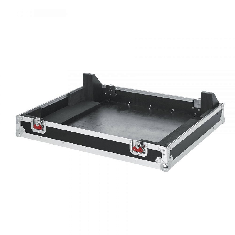 Фото Туровый кейс Gator G-Tour M32NDH