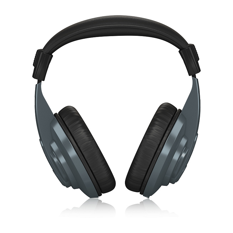 Фото Наушники BEHRINGER HPM1100