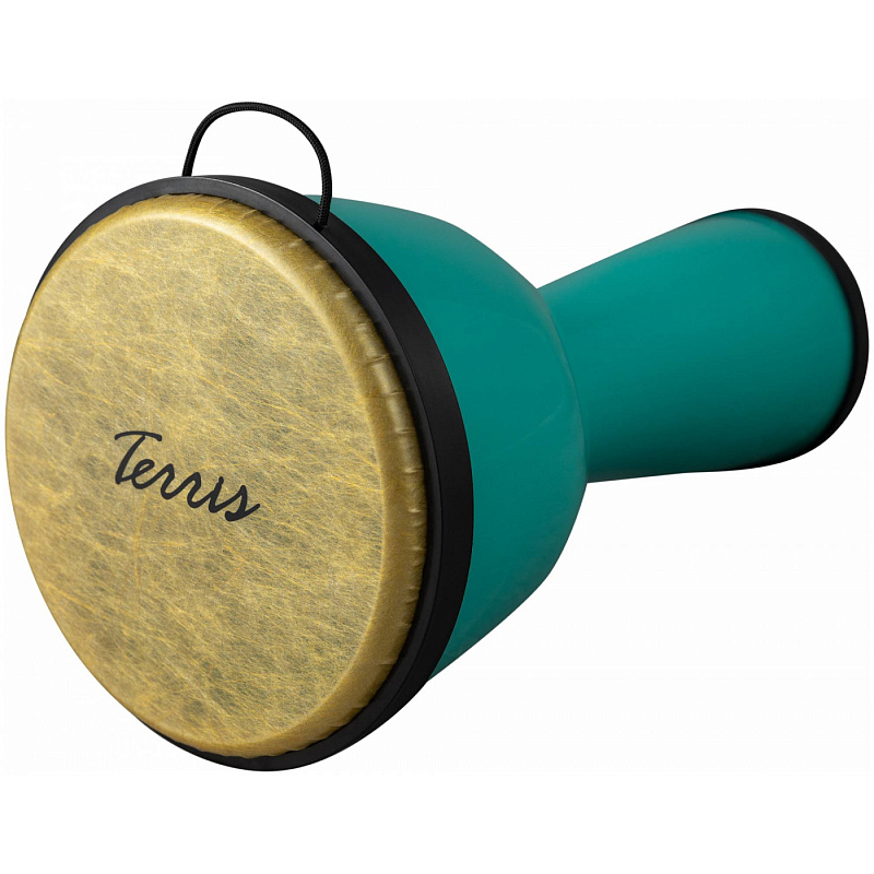 Фото Джембе TERRIS MACARON Sugar Lagoon