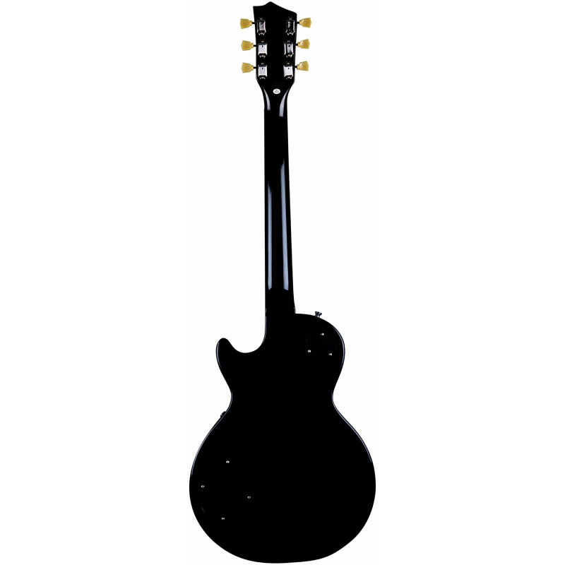 Фото Электрогитара JET JL-500 SLB